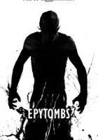 Tabitha Bastien / Epytombs
