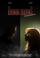 plakat filmu Growing Shadows: The Poison Ivy Fan Film