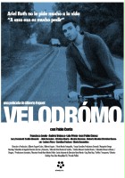 plakat filmu Velódromo