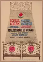 Vittorio De Sica / Małżeństwo po włosku