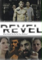 plakat filmu Revel