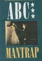 plakat filmu Mantrap