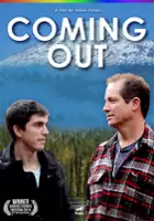 Cody Ball / Coming Out