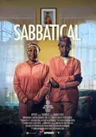 Loyiso Gola / Sabbatical