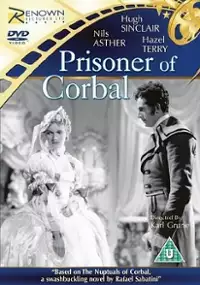 Plakat filmu The Marriage of Corbal