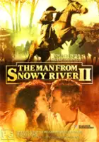 Tim Chau / Powr&oacute;t nad Śnieżną Rzekę