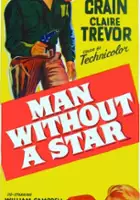 plakat filmu Urodzony pod złą gwiazdą