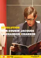 La Chanson-chanson