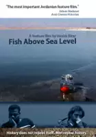 plakat filmu Fish Above Sea Level