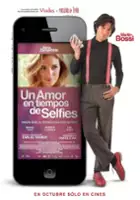 Carlos Bal&aacute; / Un amor en tiempos de selfies