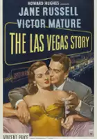 Bob Milton / The Las Vegas Story