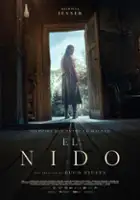 Hugo Stuven Casasnovas / El nido