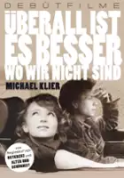 Andrea Kurschus-Hehn / Lepiej jest tam gdzie nas nie ma