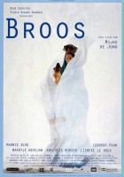 plakat filmu Broos