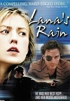 plakat filmu Lana's Rain