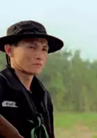 Phuttiphong Aroonpheng / Sudsanan