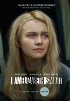 plakat filmu Uprowadzona Elizabeth Smart: Moja historia