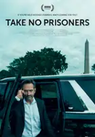 V&iacute;ctor Tadashi Su&aacute;rez / Take No Prisoners