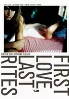 Marina Wernli / First Love, Last Rites