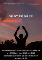 Robbie Estok / Destressed