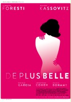 plakat filmu De plus belle