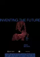 Alexandre Galmard / Inventing the Future