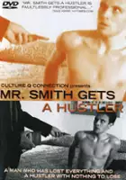 plakat filmu Mr. Smith Gets a Hustler