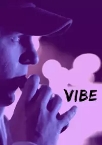 Plakat filmu Vibe