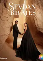Sevdan Bir Ateş