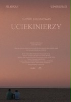 Uciekinierzy