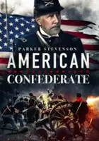 Danny Francis / American Confederate