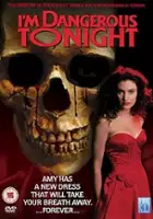 Ed Trotta / I'm Dangerous Tonight
