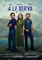 plakat serialu A la deriva
