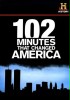102 minuty, które zmieniły Amerykę