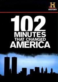 102 minuty, które zmieniły Amerykę