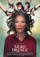 Christian Balvig / Mors drenge