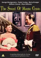 Edward L. Alperson / The Sword of Monte Cristo