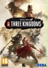 Total War: Trzy Królestwa