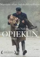 Noel le Bon / Opiekun