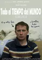 Pilar Bastard&eacute;s / Todo el tiempo del mundo