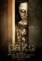 Jenny Cortez / Paku
