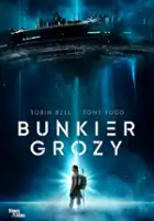 Spencer Langston / Bunkier grozy