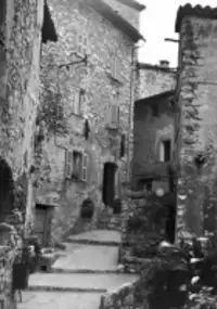 Plakat filmu France Revisited