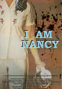 Plakat filmu I Am Nancy