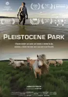 Jed Riffe / Park Plejstoceński
