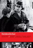 Bert Breit / Heidenlöcher