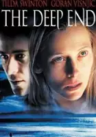 plakat filmu Na samym dnie