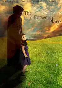 Plakat filmu The In Between Place