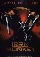 Chi-Hung Ling / $webTool.doNotEscapeHTMLSafe($film.getTitleByLocaleOrOriginalTitle($rc.locale))