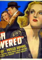 plakat filmu High Powered